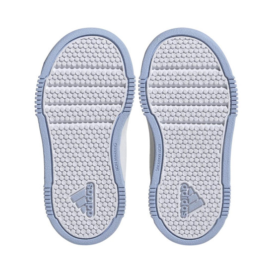 Adidas Tensaur Sport 2.0 CF I Adidas Tensaur Sport 2.0 CF I